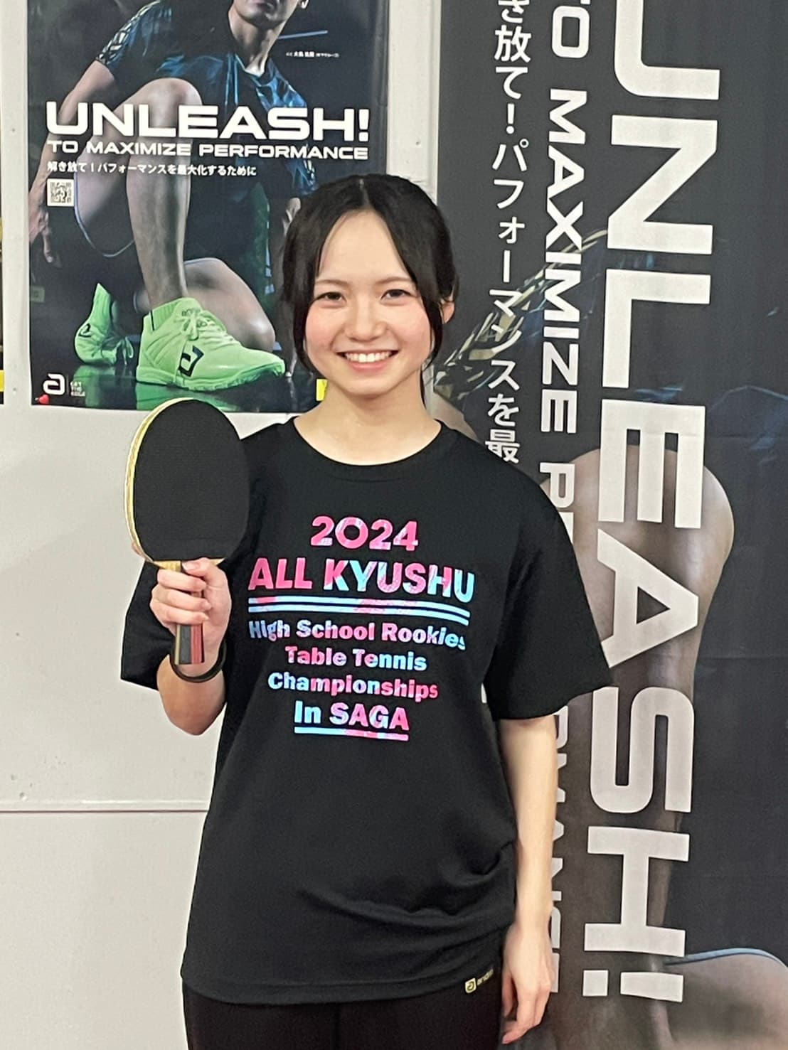 重田弥子（シゲタ　ミコ）-0