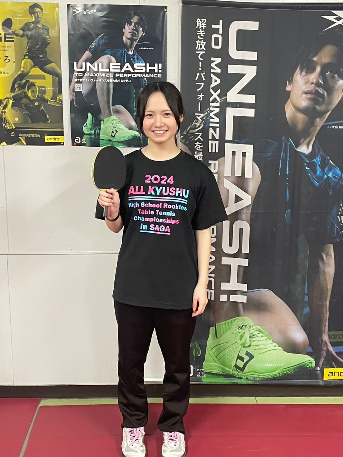 重田弥子（シゲタ　ミコ）-1