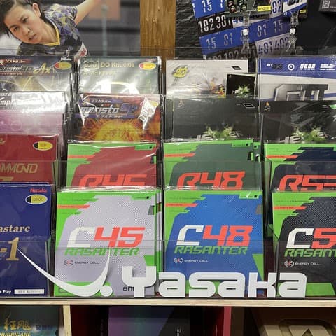 shop