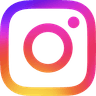 Instagram icon