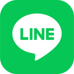 line  icon