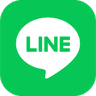 line  icon