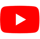 Youtube icon