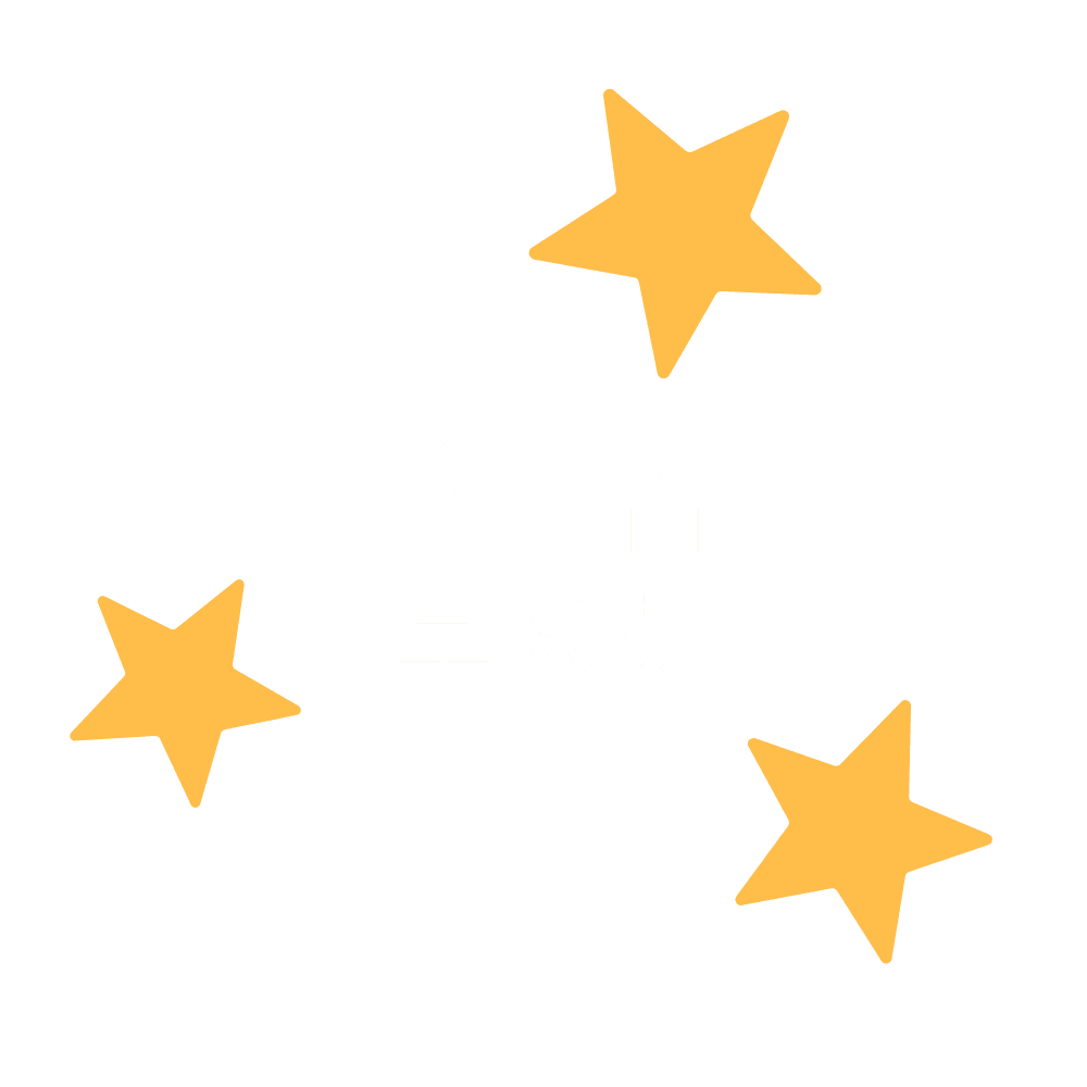 PPM卓球場のロゴ