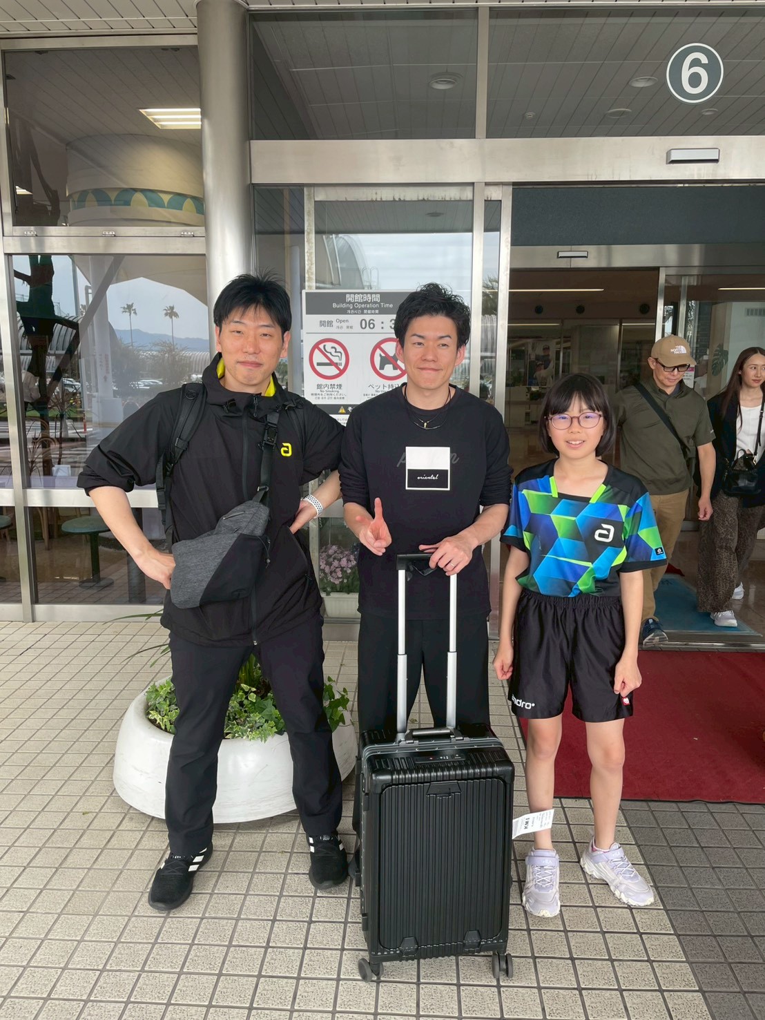 講習会の様子 1