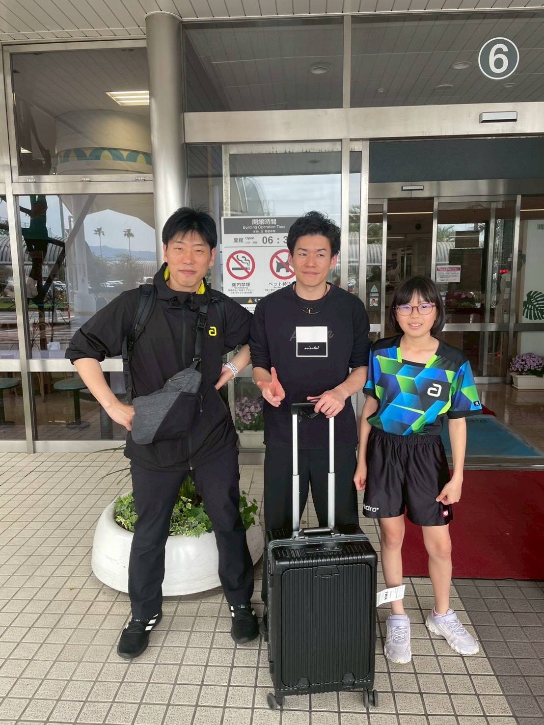 講習会の様子 2