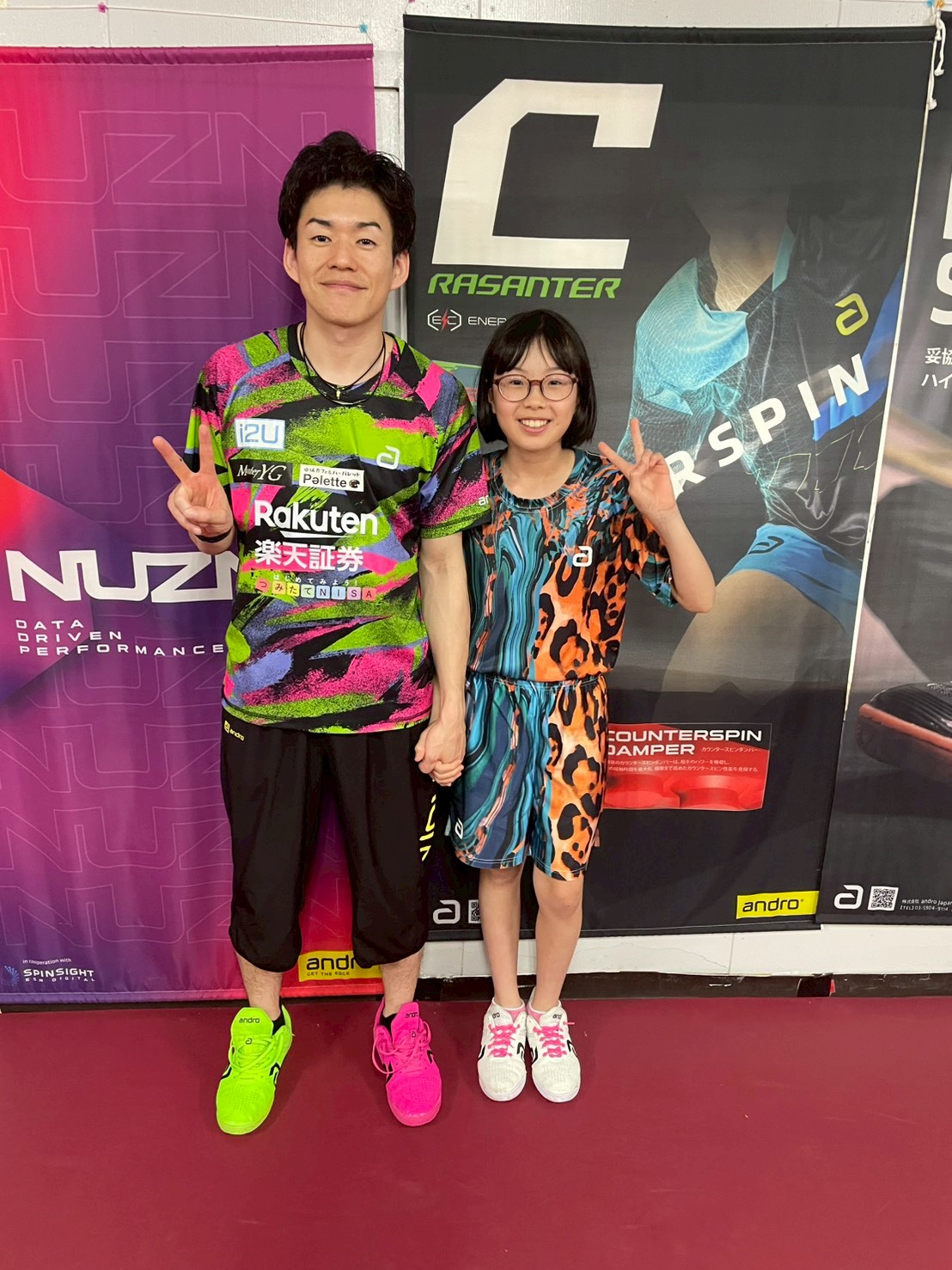 講習会の様子 29