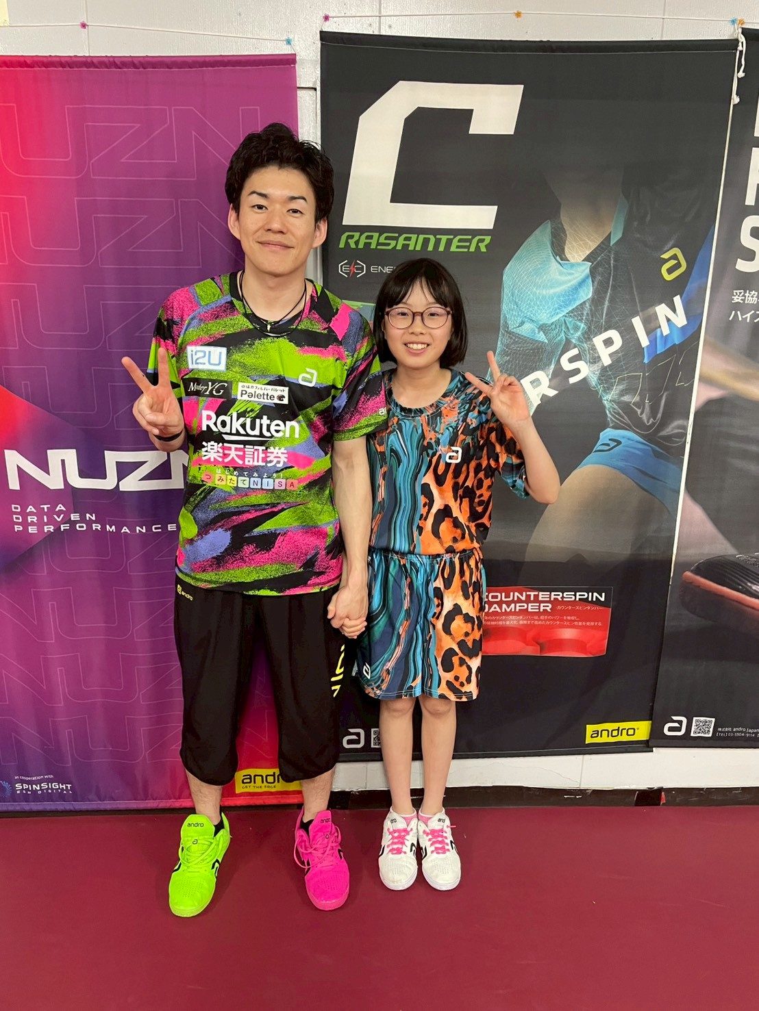 講習会の様子 30