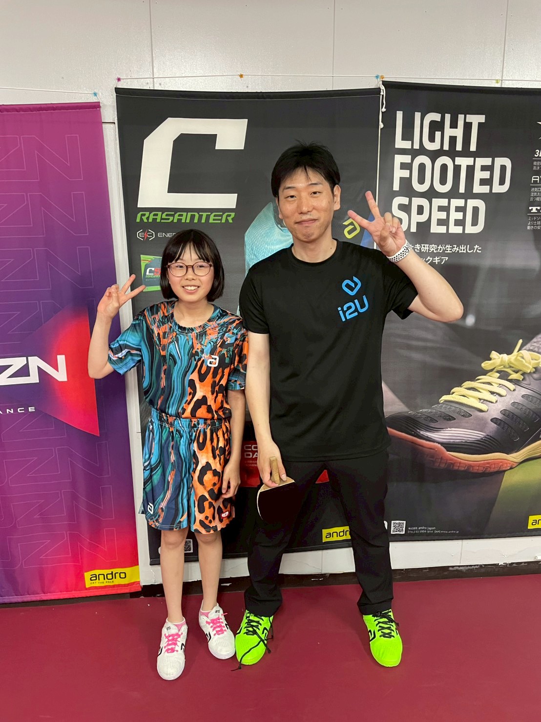 講習会の様子 31