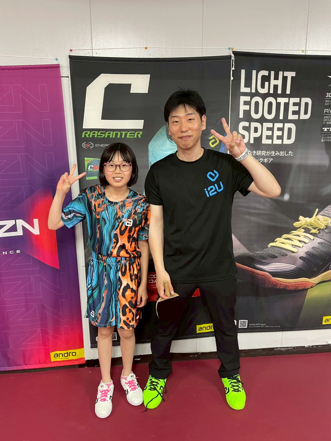 講習会の様子 32