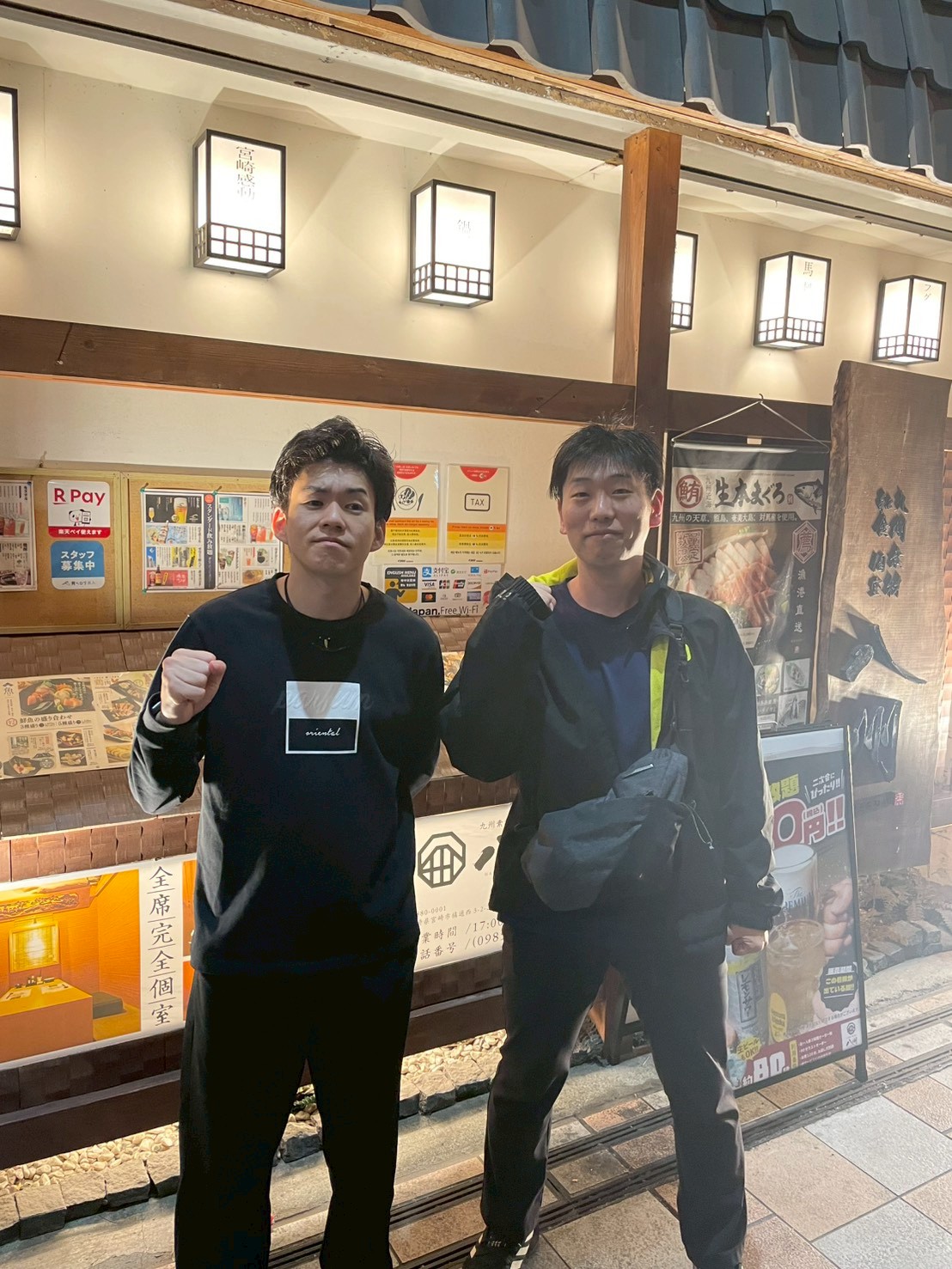 講習会の様子 33