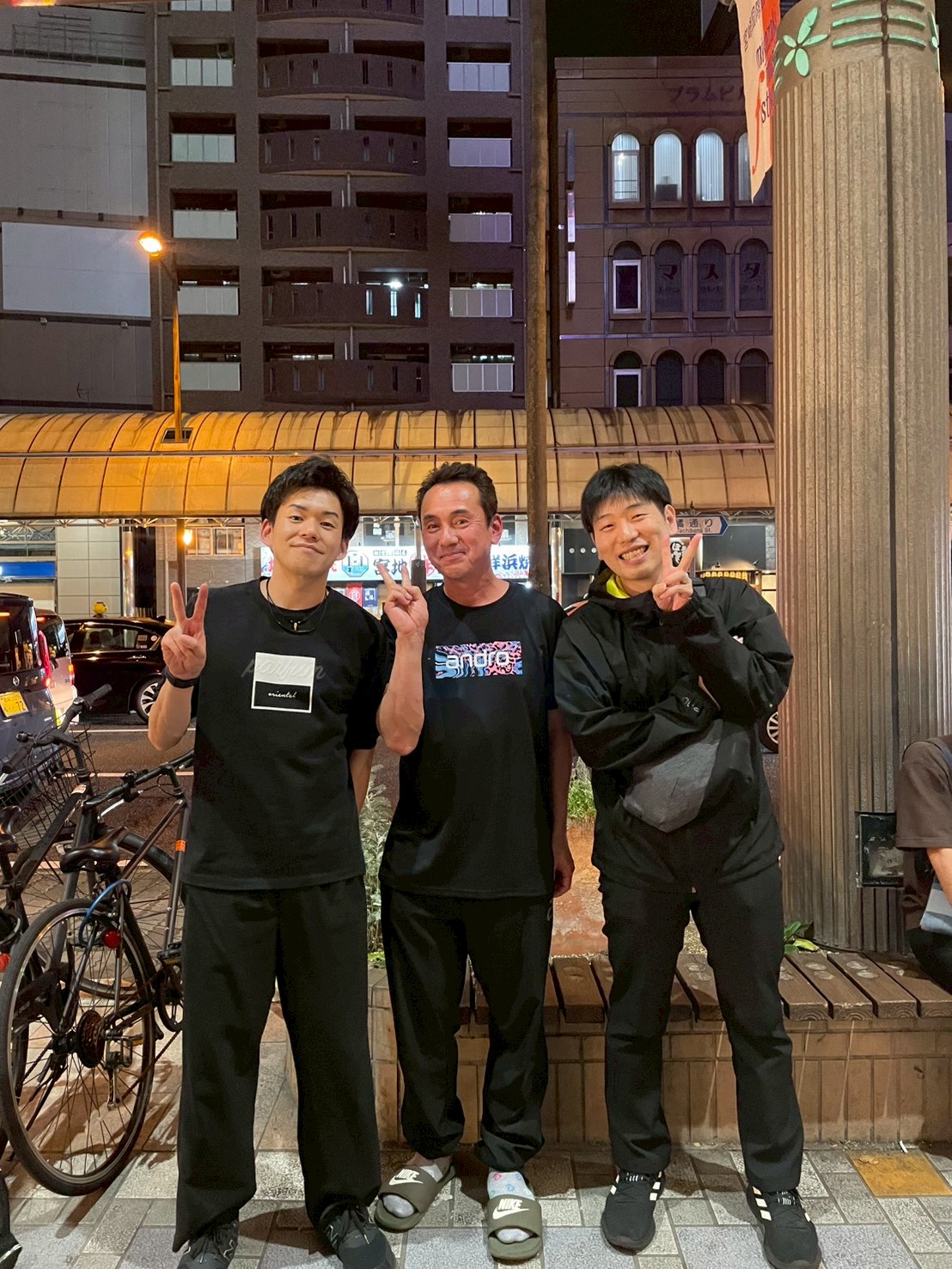 講習会の様子 34