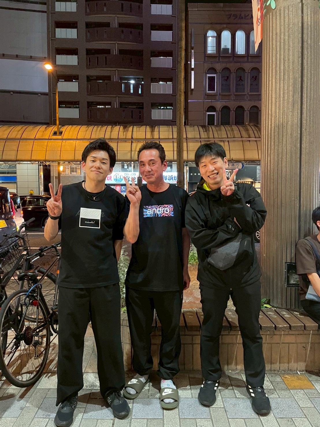 講習会の様子 35