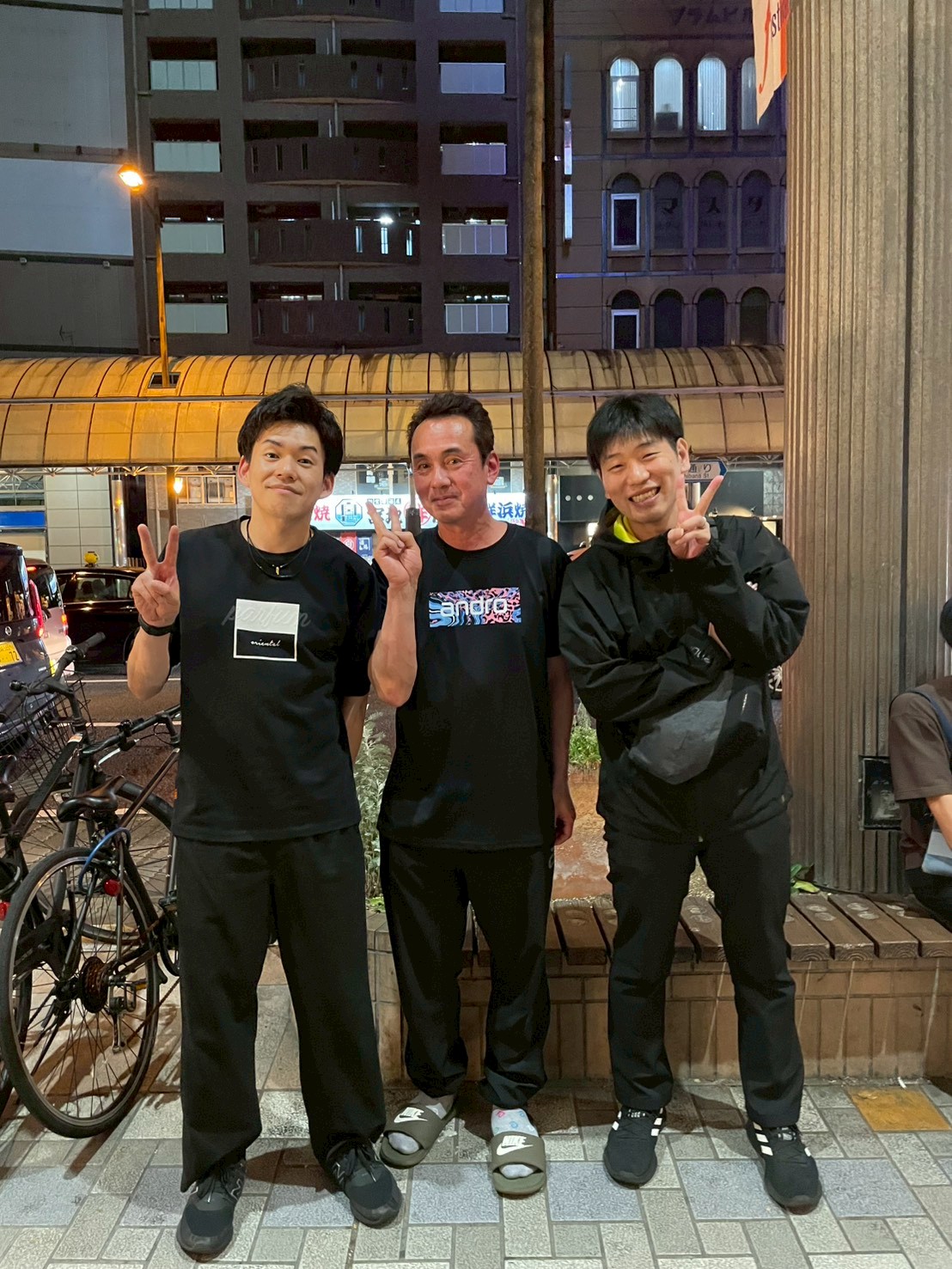 講習会の様子 36