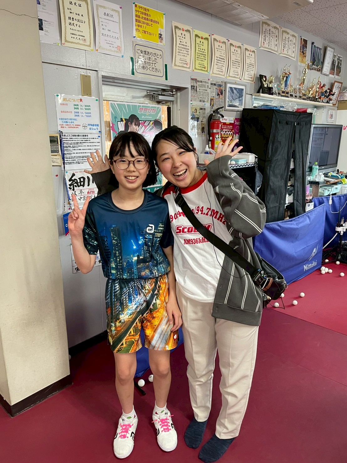 講習会の様子 43