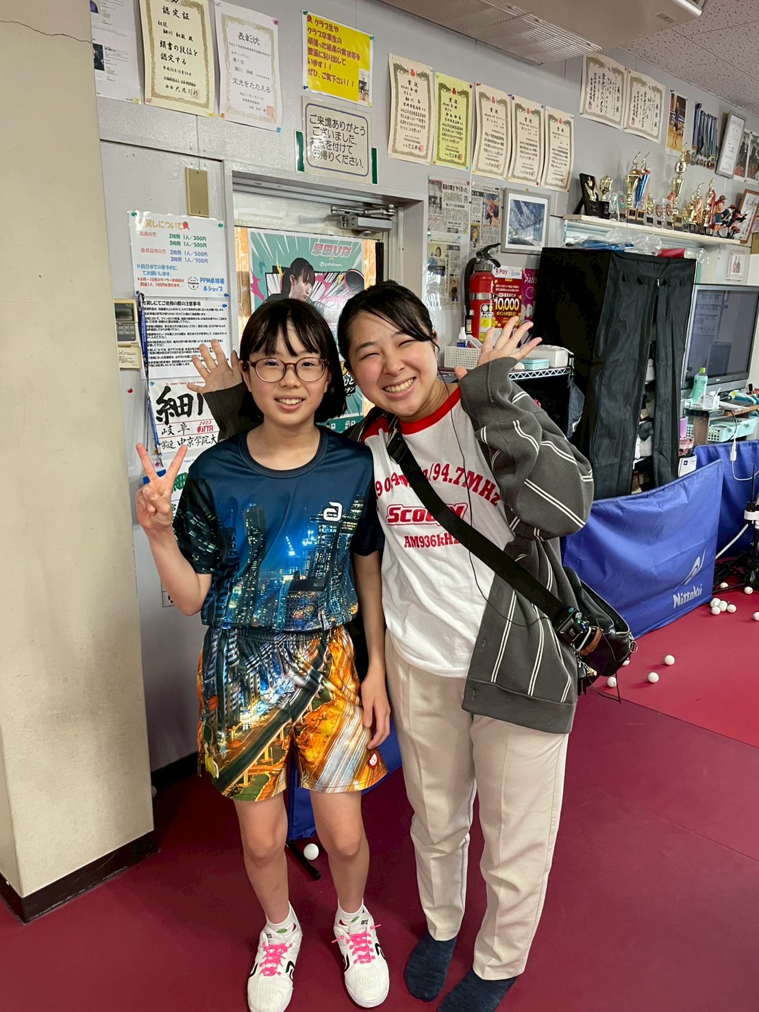 講習会の様子 45