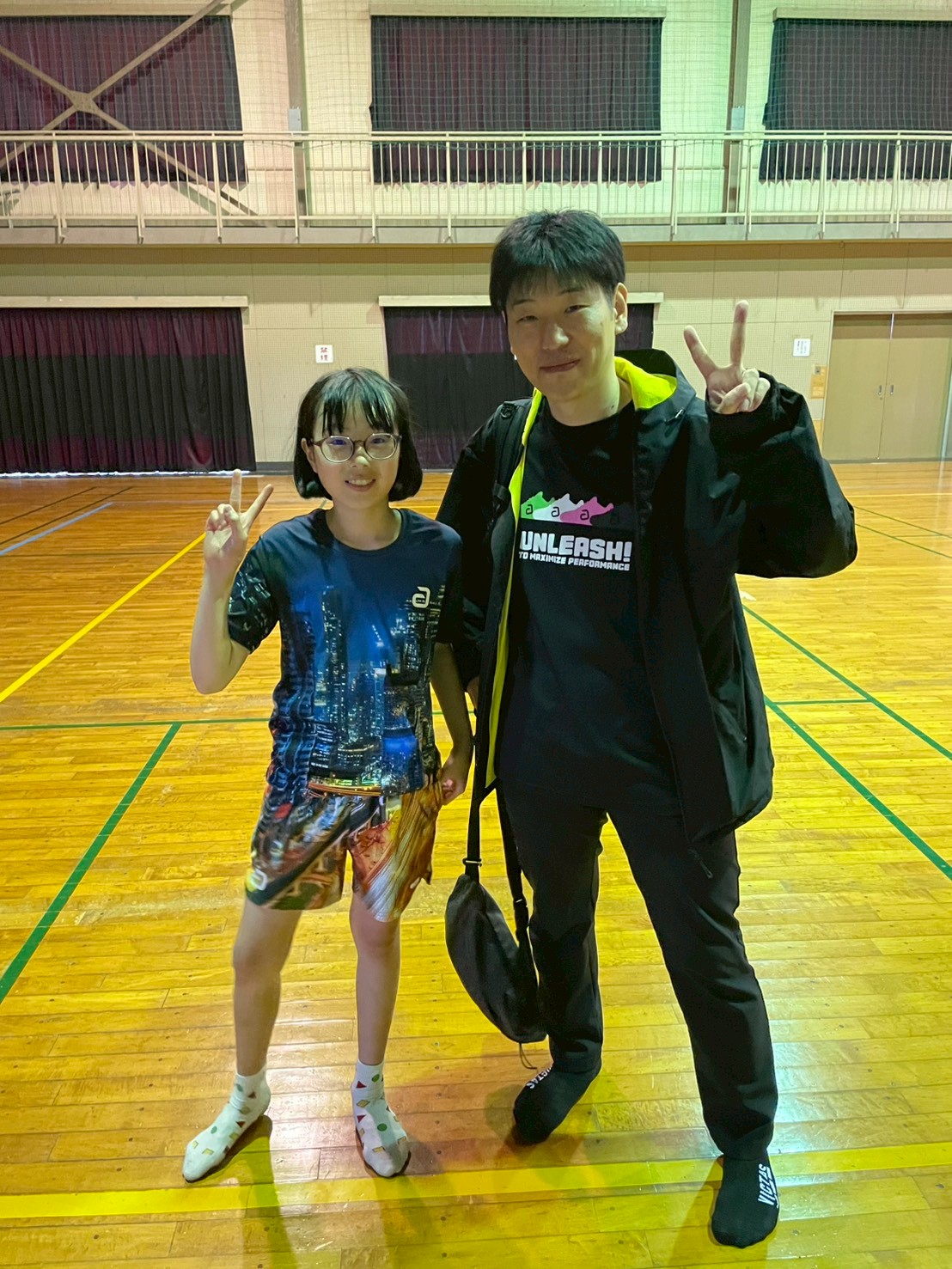 講習会の様子 57