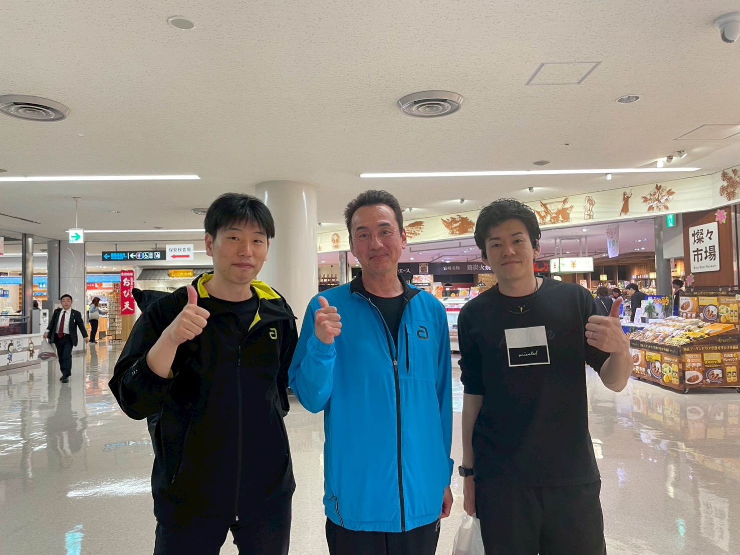 講習会の様子 58