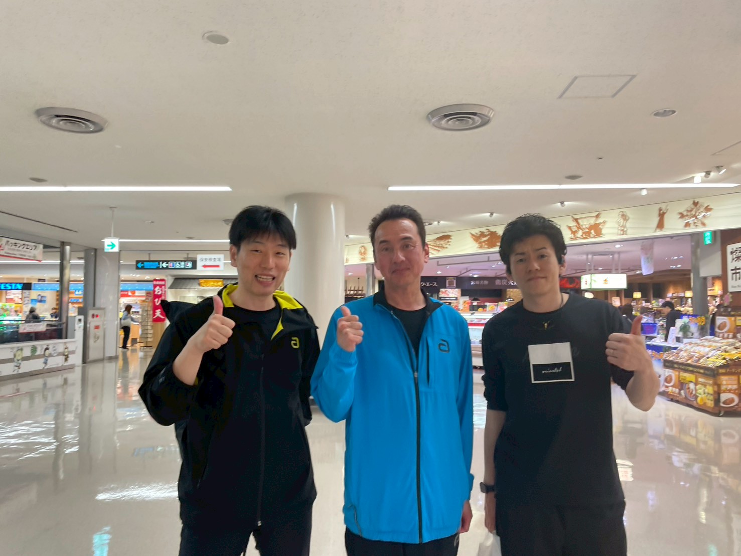 講習会の様子 59