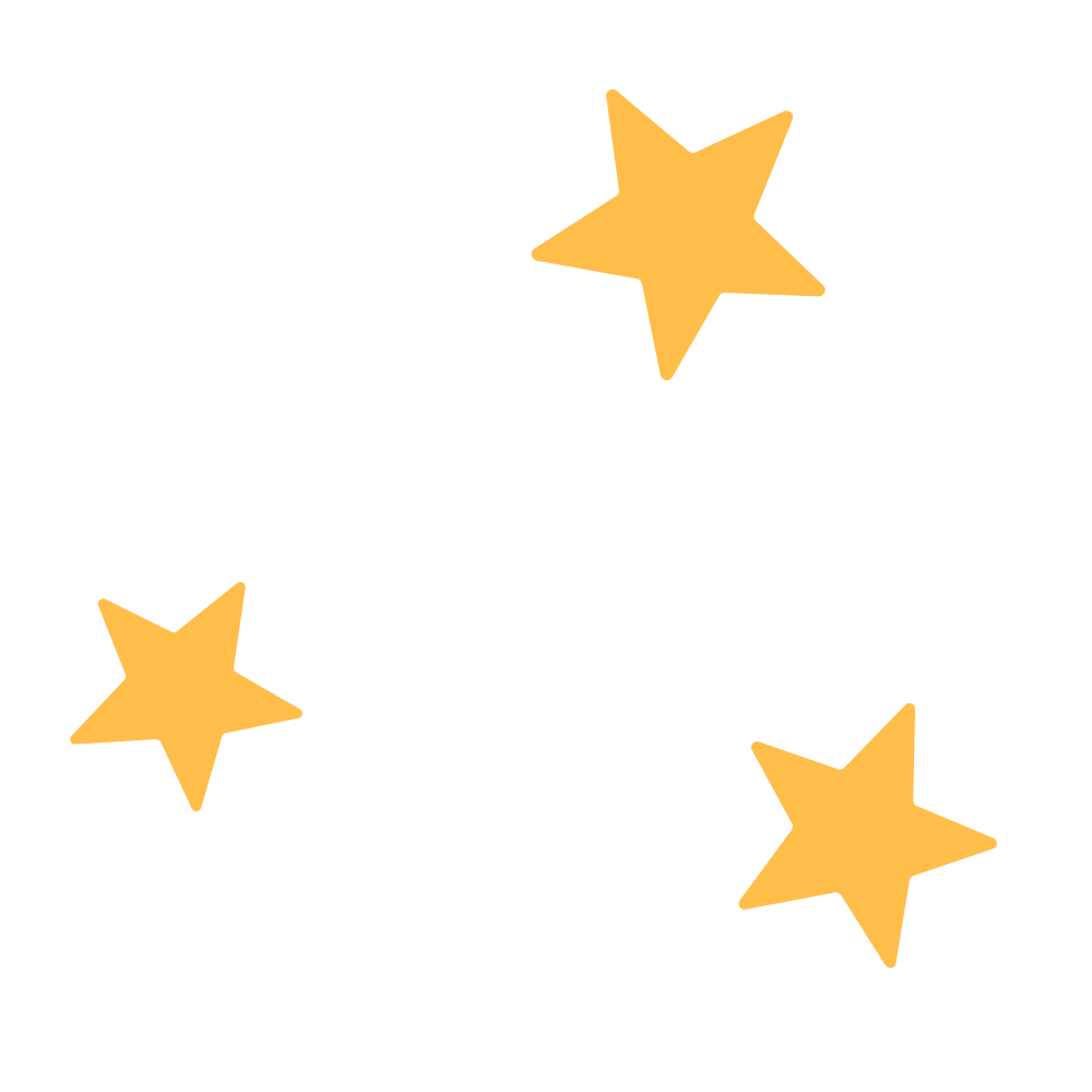 PPM卓球場のロゴ