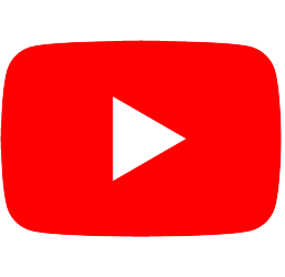 Youtube icon